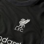 Nike Liverpool 24/25 Away Jersey Youth