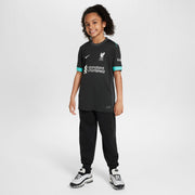 Nike Liverpool 24/25 Away Jersey Youth