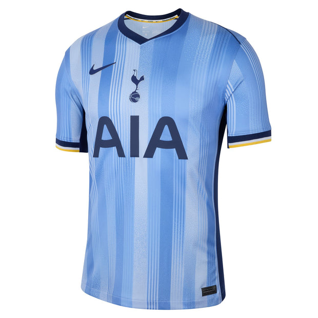 Tottenham Hotspur 2024/25 Stadium Away Youth