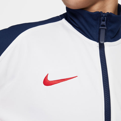 Nike Paris Saint-Germain Academy Pro Jacket