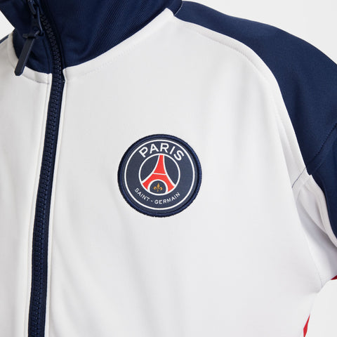 Nike Paris Saint-Germain Academy Pro Jacket