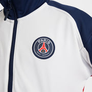 Paris Saint-Germain Academy Pro Jacket Youth