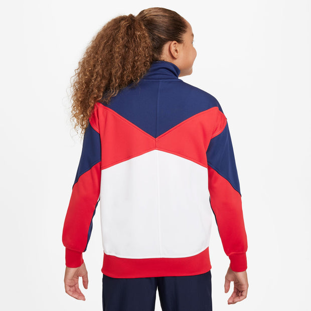 Nike Paris Saint-Germain Academy Pro Jacket