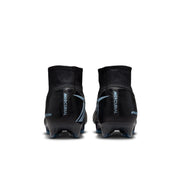 Nike Mercurial Superfly 10 Elite FG Men's