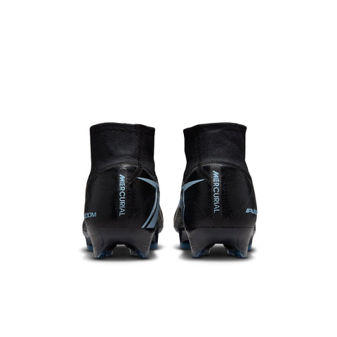 Nike Mercurial Superfly 10 Elite FG Men&