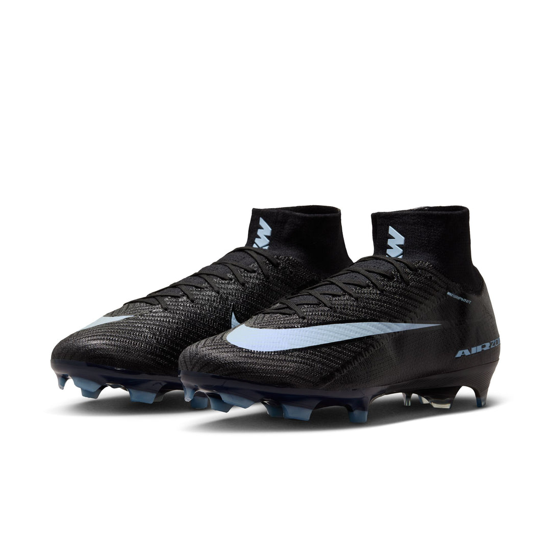 Nike Mercurial Superfly 10 Elite FG Men's – World Of Soccer Canada