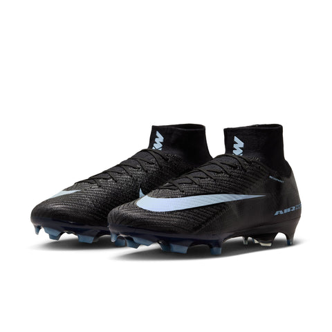 Nike Mercurial Superfly 10 Elite FG Men&