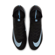 Nike Mercurial Superfly 10 Elite FG Men's