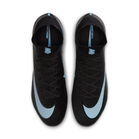 Nike Mercurial Superfly 10 Elite FG Men&
