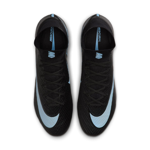 Nike Mercurial Superfly 10 Elite FG Men&