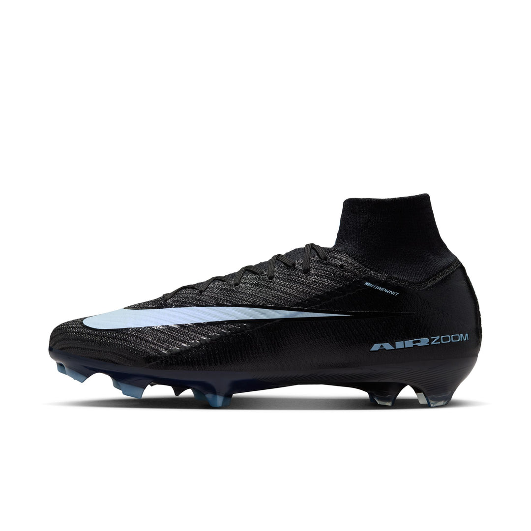 NIKE Mercurial Superfly Ⅹ Elite FG 27.5 Nike Mercurial Superfly 10 Elite FG Men's – World Of Soccer Canada