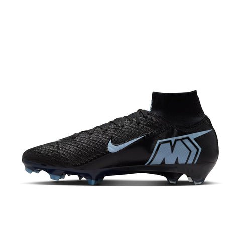 Nike Mercurial Superfly 10 Elite FG Men&