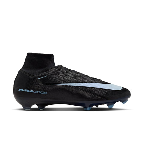 Nike Mercurial Superfly 10 Elite FG Men&