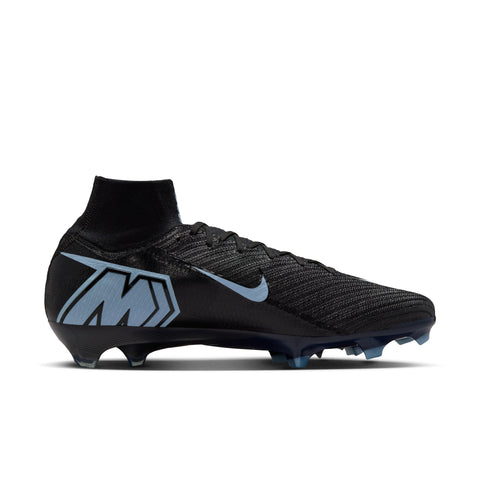 Nike Mercurial Superfly 10 Elite FG Men&