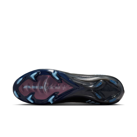Nike Mercurial Superfly 10 Elite FG Men&