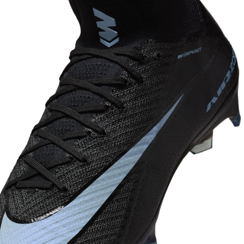 Nike Mercurial Superfly 10 Elite FG Men&