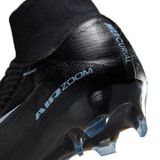 Nike Mercurial Superfly 10 Elite FG Men's