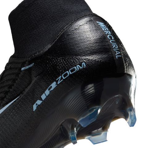 Nike Mercurial Superfly 10 Elite FG Men&