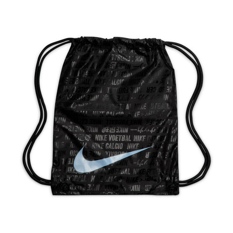 Nike Mercurial Superfly 10 Elite FG Men&