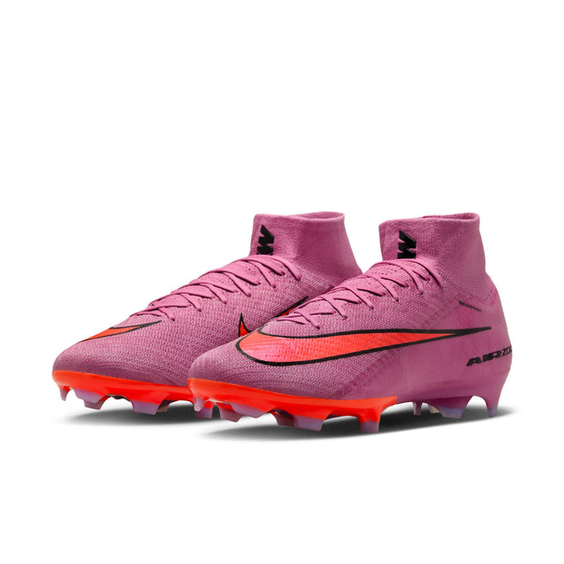 Nike Mercurial Superfly 10 Elite FG Men&