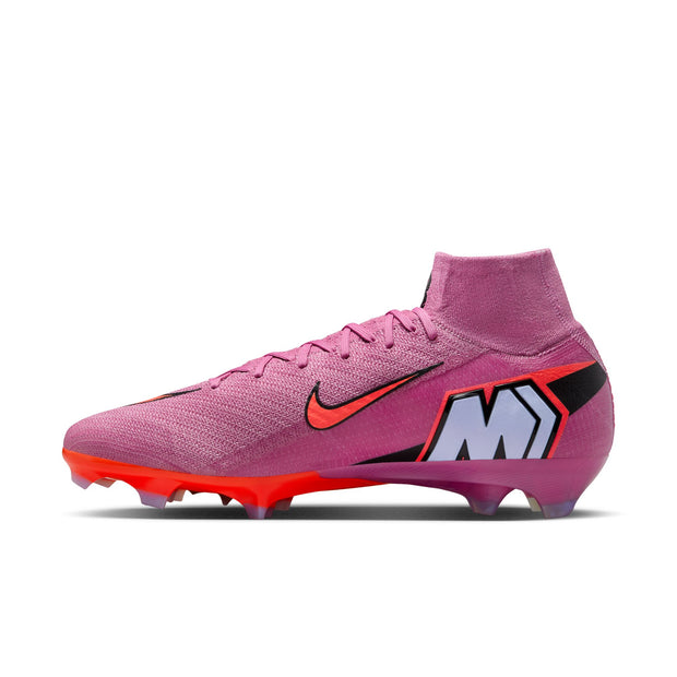 Nike Mercurial Superfly 10 Elite FG Men&