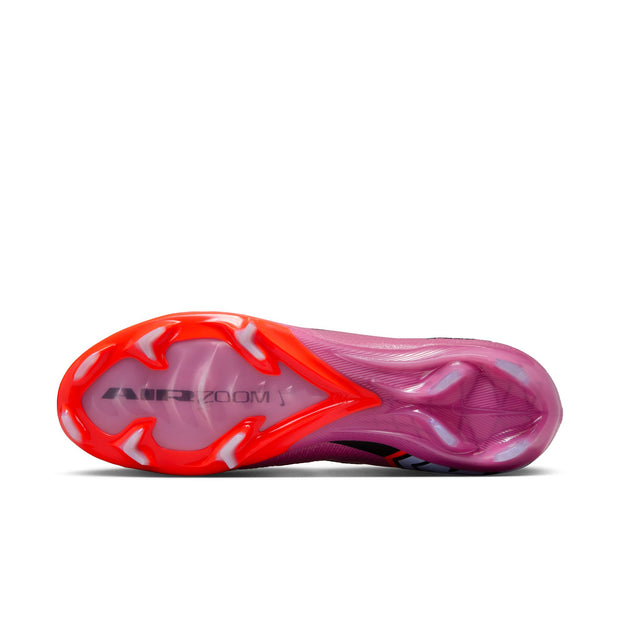 Nike Mercurial Superfly 10 Elite FG Men&