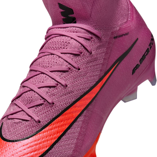 Nike Mercurial Superfly 10 Elite FG Men&
