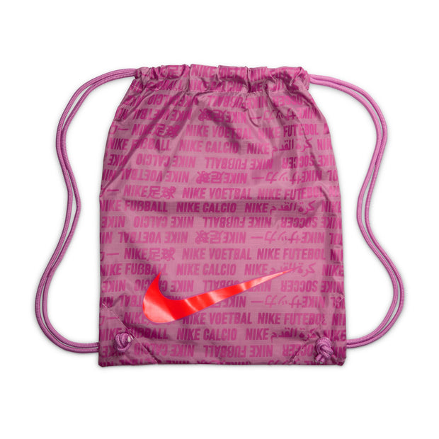 Nike Mercurial Superfly 10 Elite FG Men&