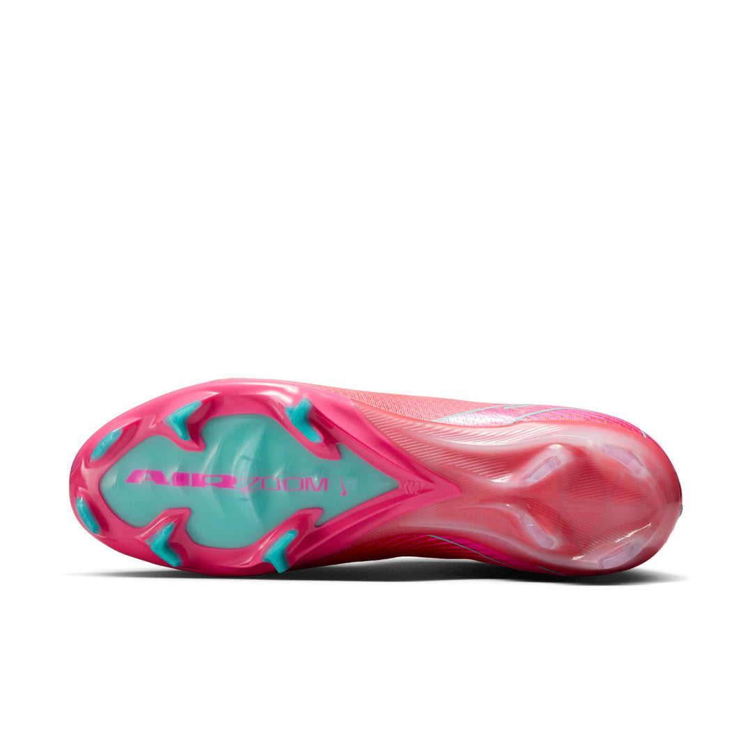 Nike Mercurial Superfly 10 Elite FG Men's – World Of Soccer Canada