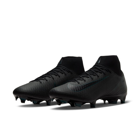 Nike Mercurial Superfly 10 Academy MG Men&
