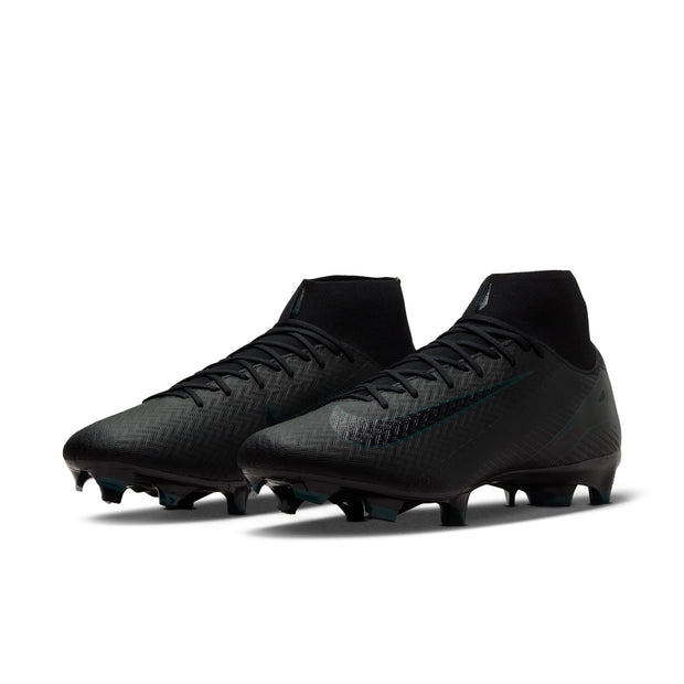 Nike Mercurial Superfly 10 Academy MG Men&
