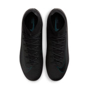 Nike Mercurial Superfly 10 Academy MG Men's