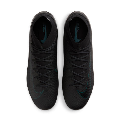 Nike Mercurial Superfly 10 Academy MG Men&