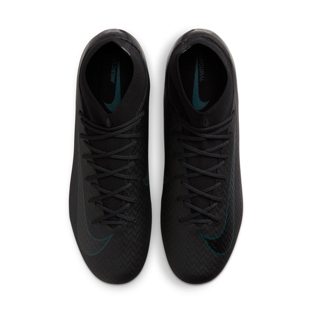 Nike Mercurial Superfly 10 Academy MG Men&