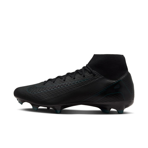 Nike Mercurial Superfly 10 Academy MG Men&