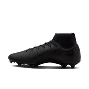 Nike Mercurial Superfly 10 Academy MG Men's