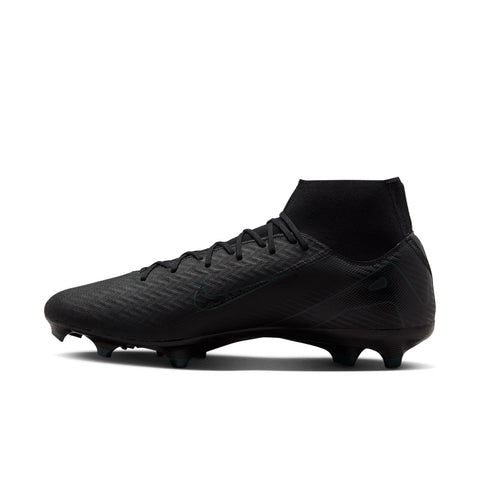 Nike Mercurial Superfly 10 Academy MG Men&