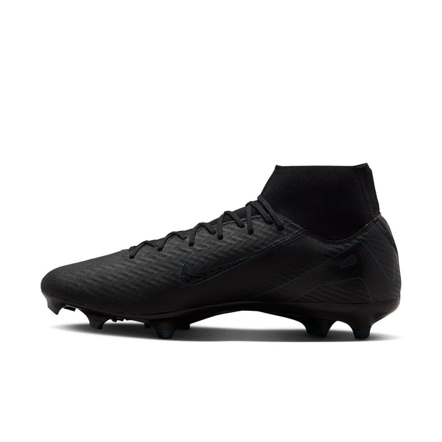 Nike Mercurial Superfly 10 Academy MG Men&