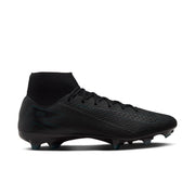 Nike Mercurial Superfly 10 Academy MG Men's