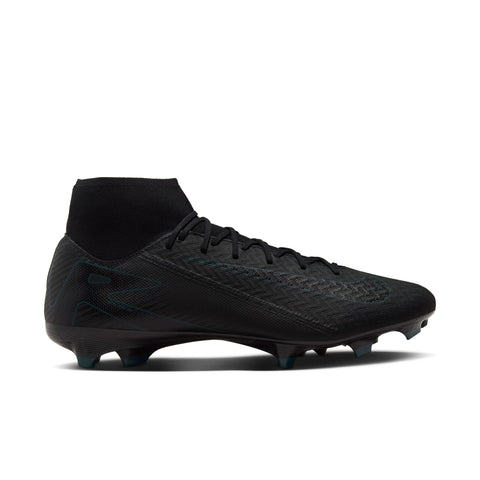 Nike Mercurial Superfly 10 Academy MG Men&