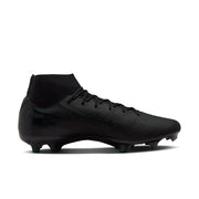 Nike Mercurial Superfly 10 Academy MG Men's