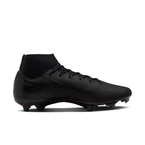 Nike Mercurial Superfly 10 Academy MG Men&