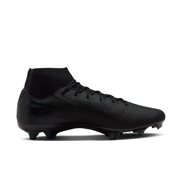 Nike Mercurial Superfly 10 Academy MG Men&