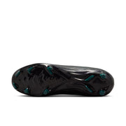 Nike Mercurial Superfly 10 Academy MG Men's