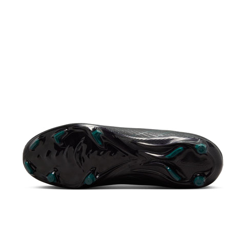 Nike Mercurial Superfly 10 Academy MG Men&