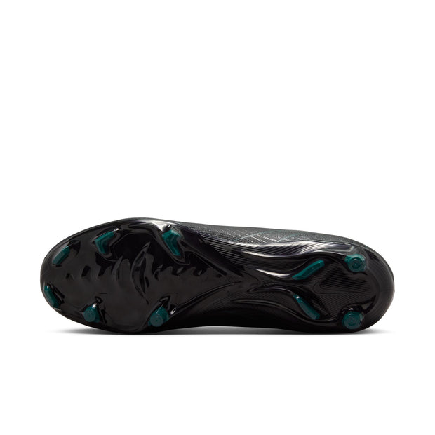 Nike Mercurial Superfly 10 Academy MG Men&