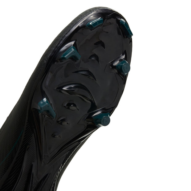 Nike Mercurial Superfly 10 Academy MG Men&