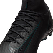 Nike Mercurial Superfly 10 Academy MG Men's