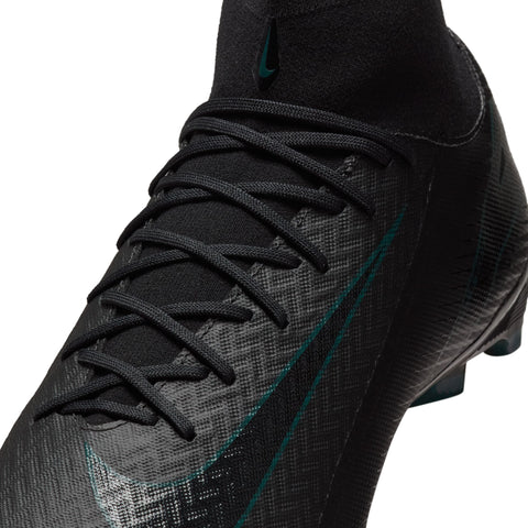 Nike Mercurial Superfly 10 Academy MG Men&