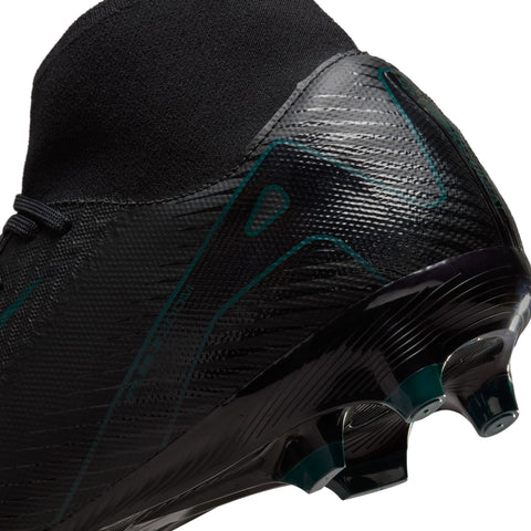 Nike Mercurial Superfly 10 Academy MG Men&
